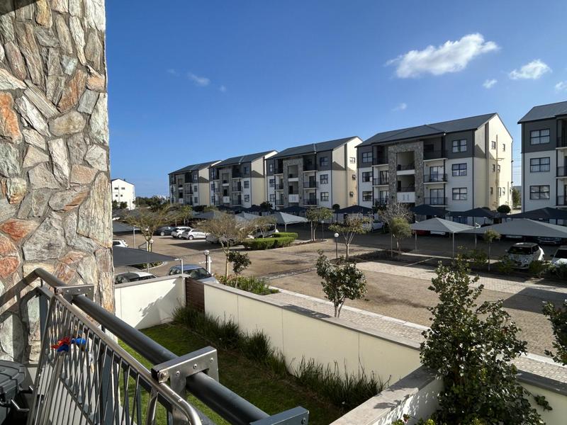 2 Bedroom Property for Sale in Sandown Western Cape
